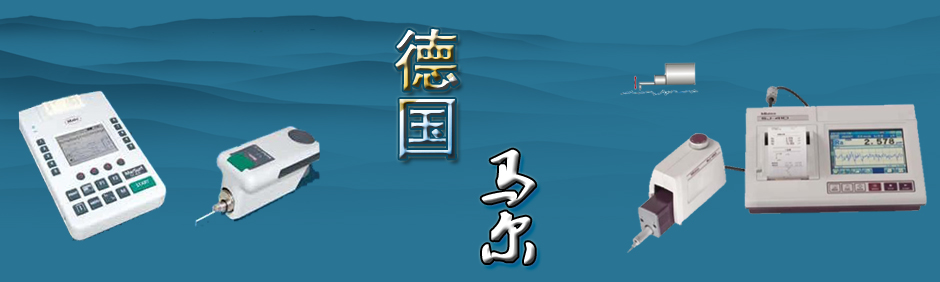 Rֲڶȃx